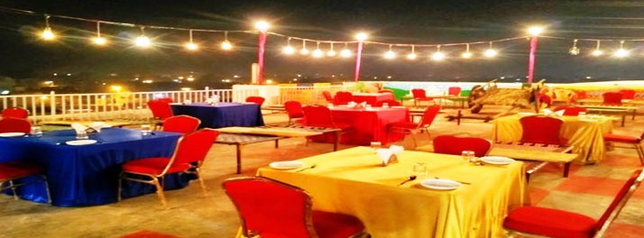 2492/The Vedas Hotel - Gwalior 05.jpg